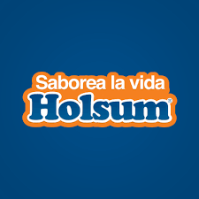 Colorlib HTML5 Template